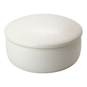 }R[  Ђ   21.7xH12cm 04163