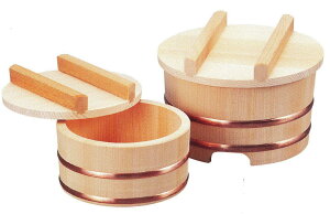 Y Y 炵lт(ؑ]) a18cm(3) 60032