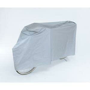 Z쏊ikawasumij TCNJo[PEVA@KW|180SL