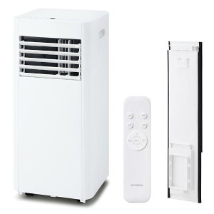 yݒuHsvz ACXI[} GA R X|bgN[[ 4.5~7 ╗  C  ~J΍ IPP-2225U zCg RpNg