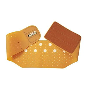 ���S�����x���g 3L