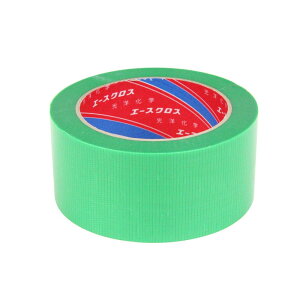 mw {e[v zh{ G[XNX YG  S^Cv 50mm×25M }XL Oe[v