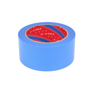 mw {e[v { G[XNX FB  S^Cv 50mm×25M }XL Oe[v