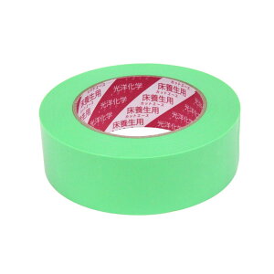 mw {e[v { JbgG[X FG  S^Cv 38mm×50M }XL Oe[v