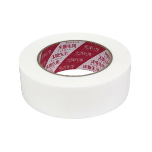 mw {e[v { JbgG[X FW  S^Cv 38mm×50M }XL Oe[v