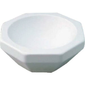 A~i _t HAMP-7 7ML 