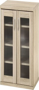 sf S Lrlbg 60×s41.5×80cm I[N HI ؖڒ KX gi 73402