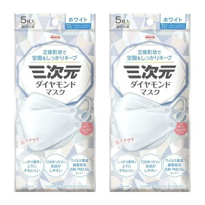 y2Zbgza O_Ch}XN t[TCY 5 zCg