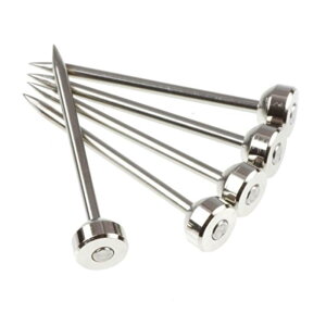 H| XeXXtbNpj a1.6×31mm F-0155