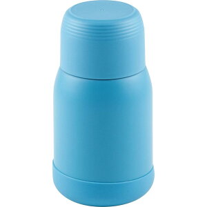 atCY ~j  }O{g u[ 180ml 2WAY{g Rbvt  ^fM{g X~j RH-1490