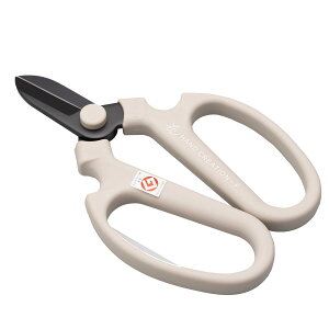 ⌹(Sakagen)  nhNG[V F170 tbfR[eBO 17×11cm { EH[O[ 66142