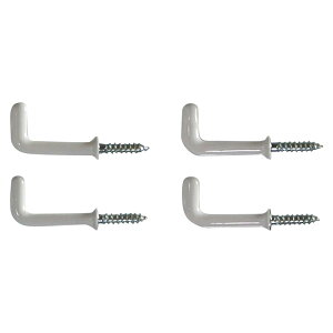 aCY R[eBOmܓB ݂  25mm L^ ؕp  SH-125 4{