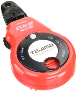 �^�W�}(Tajima) �s�[���C�������� �������� ������20m(�׎�)/12m(����) PS-SIJM