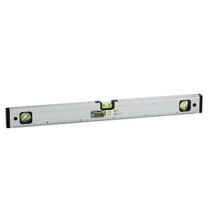 V@(Niigataseiki) SK A~ }Olbgt 600mm ALM-600