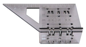 V(Shinwa Sokutei) 2×4 ~^K NA c[oCtH[ 62115