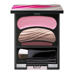 Aube_I|u AUBE(I[u) uVЂƓhVhEN 18 vn