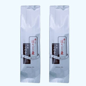 ق ۓ ɏق 100g×2{ |  { s t