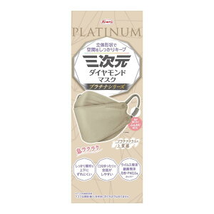 O_Ch}XN v`iV[Y t[TCY VpS[h 20