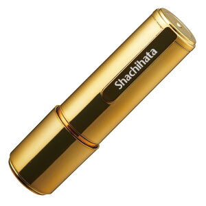 V`n^  nR l[9 MO S[h ^bN XL-9/CM2(MO)