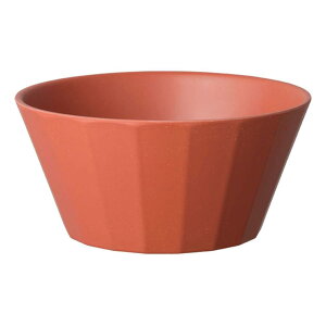 KINTO (Lg[) ALFRESCO {E 160mm bh 20724