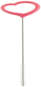 xb^(Betta) Xg[}O T[JX pXg[uV sN