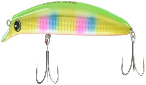 �A���Y�f�U�C��(ima) �~�m�[ �T�X�P ���� 130mm 25g �ʍ� #GR130-103 ���A�[