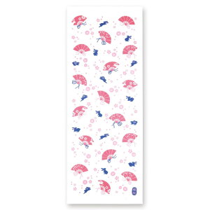 ~g^I(Miyamoto-towel)tFCX^I ^I e ƂƂ񔏎q[ { zCg 34×90cm 05607