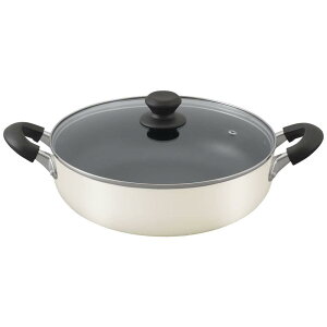 ACXI[}(IRIS OHYAMA)  28cm ^ KX/IHΉ Wt _ChR[g  тɂ ȒP DIS-P28S zCg yyďv