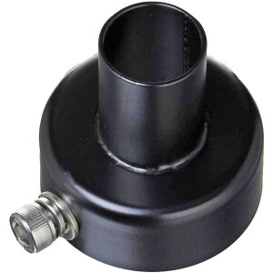 fCgi(Daytona) oCNp TCT[obt }t[a48p X^_[h^Cv 73858