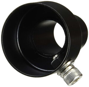 fCgi(Daytona) oCNp TCT[obt }t[a41p X^_[h^Cv 73857