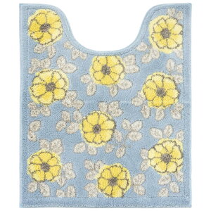 IJ(OKA) t[A gC}bg O 75cm×63cm u[ ({ EBgD ԕ k ׂ~߉H 􂦂 R hL zH)