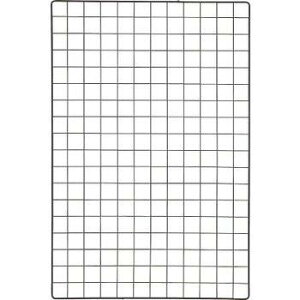 gXRR(TRUSCO) IpfBXvClbg t  600×900mm TN6009