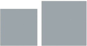 A[ebN ϔMtB 250×250mm 100 HRF-250