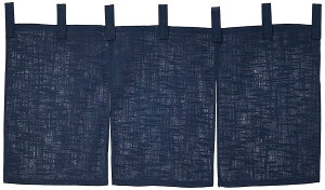 lNXg ̂ ԗp n  c×(mm)250×850 (g)100 ގ:65%35% Ɩp YHV0103