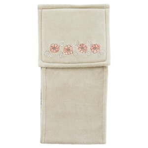 IJ(OKA) t[A gCbgy[p[ z_[Jo[ x[W (ԕ k 􂦂)