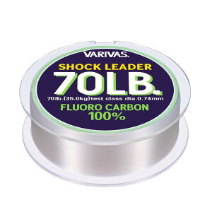 [X(MORRIS) VbN[_[ ooX tJ[{ 30m 20 70lb i`