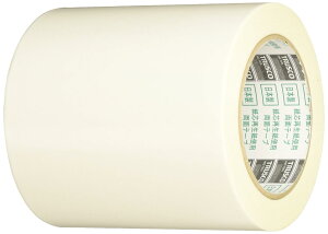 TRUSCO(gXR) ʗpʃe[v 100mm×20m