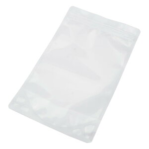 ���Y���{�� �Z�C�j�` �`���b�N�t���~�l�[�g�X�^���h�p�b�N ���~�W�b�v �X�^���h�p�b�NNY�^�C�v(LZ) LZ-16 50��