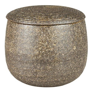 瓩ꓩ ɉĂЂ ` 11-0243041