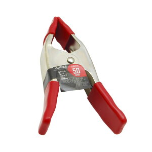 V(Takagi) GISUKE X`[ nhNv 50mmyJ50mmzyXvOōƂNzyߕtEŒzH ؍H  Œ t Nv  oCX DIY