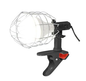 V(Takagi) EARTH MAN  LED NbvCg 48W CLT-48LAymCYdlzyARZgtzyaE26zyƎˊpxzƓ Hp  Cg Ɩ  A琬