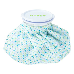 q(TOBIEMON) X̂ rbOTCY (󕶗l )