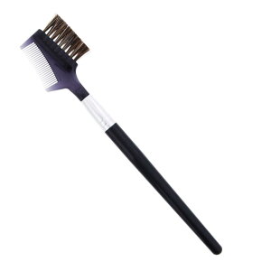 ϕM y{z uVR[ (MK-574) 1 (x 1)