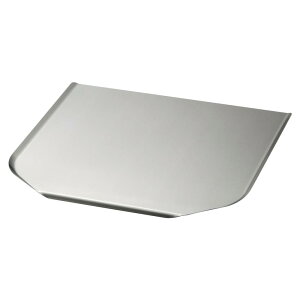 o[[(La Base) Ltq XeX؂g[  { O LB-021