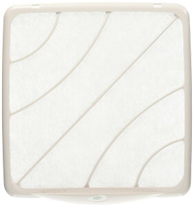 {Y CptB^[ 15cmtB^[^CvC(FFB-150)p 3 FB-150