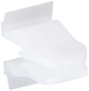 SUZUKI (XYL) i Nbv i09409-06324