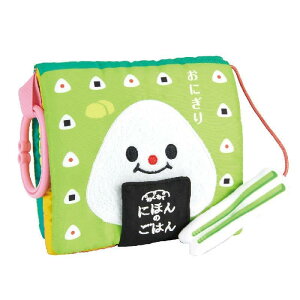 }i[zG{V[Y NEW킭킭ɂق̂͂