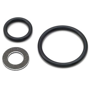 fCgi(Daytona) oCNp OO hbV[ ANVXg[g  ICp[tFNgZbg 18048 ʂNo:S-30