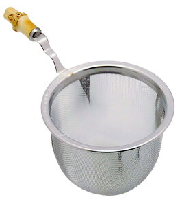 eve-mode 18-8 XeX  {|t 55-40 TCY55mm [40mm