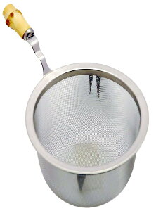 eve-mode 18-8 XeX  {|t 63-50 TCY63mm [50mm